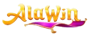 Ala Win
